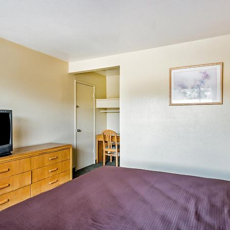 Oyo Hotel Shreveport Airport North Εξωτερικό φωτογραφία